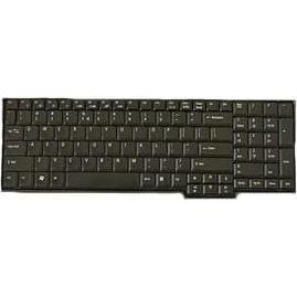 Acer Keyboard (US), Notebook Ersatzteile
