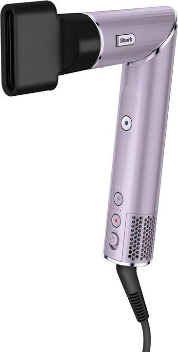 Produktbild Ninja FlexStyle 5-in-1 HD440PLEU