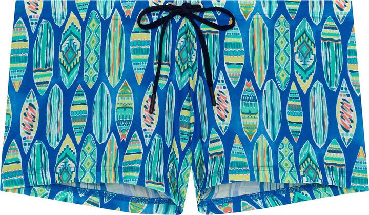 Actual product image HOM Badehose Swim Shorts Marbella (XXL)