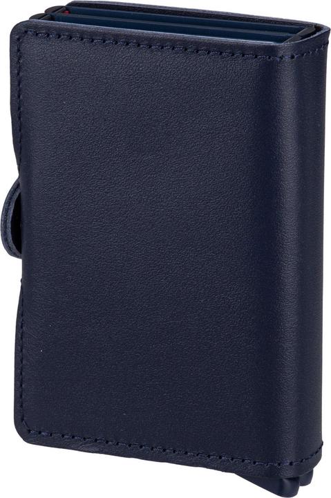 Actual product image Secrid Twinwallet