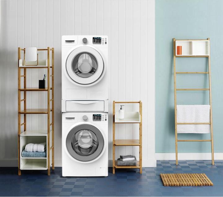 Actual product image Xavax Intermediate kit Extra