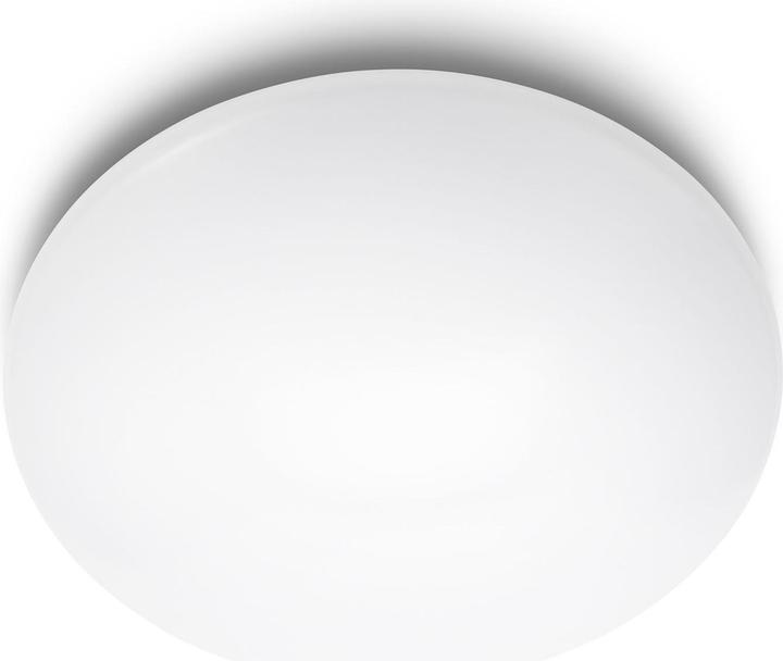 Image du produit Philips Suede (2350 lm)