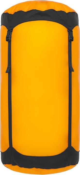 Immagine prodotto Sea To Summit Sacco a compressione Ultra-Sil