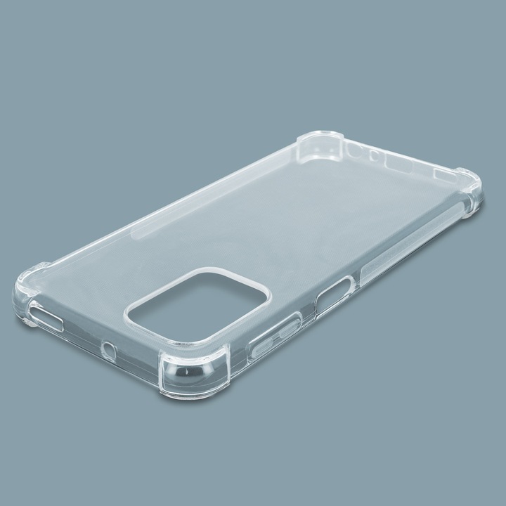 Produktbild Akashi Safe Series (Xiaomi Poco M5s)