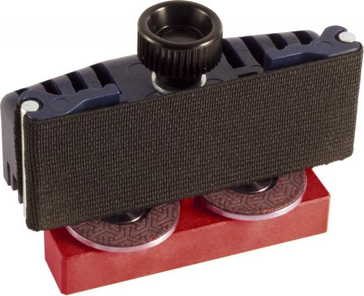 Immagine prodotto Tooltonic Roto Finish Set RF200