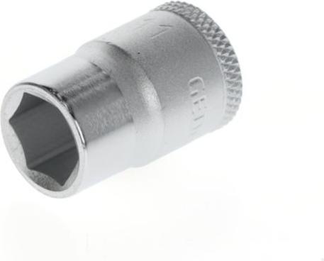 Actual product image Gedore 30 11 Socket 3/8" hexagon 11 mm (11 mm)