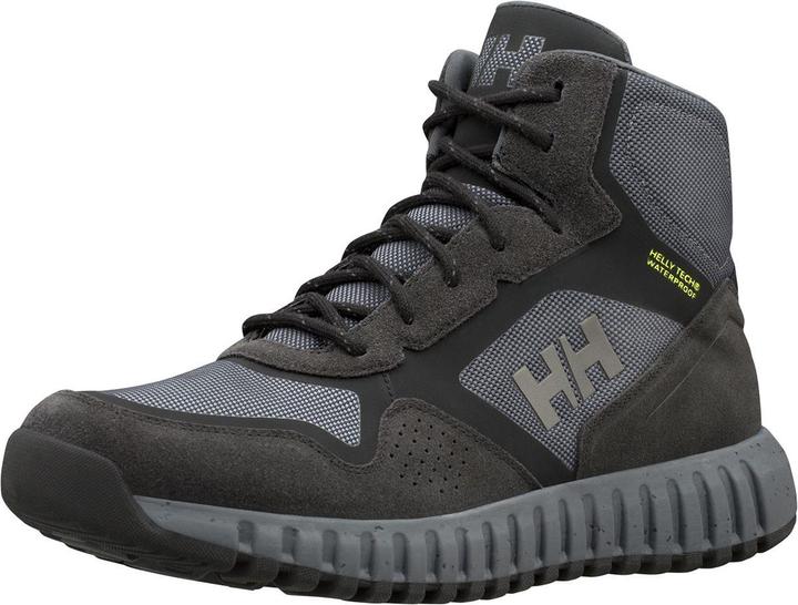 Actual product image Helly Hansen Monashee shoes (43)