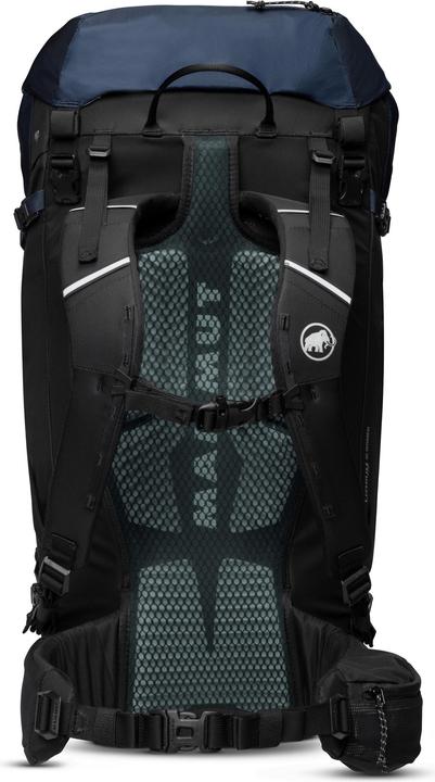 Actual product image Mammut lithium (40 l)