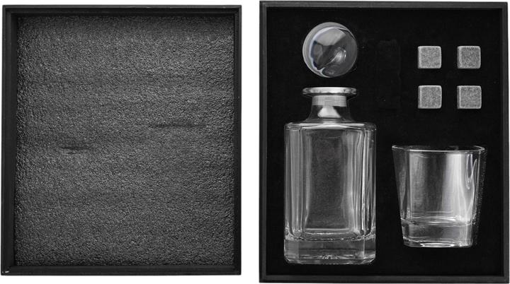Immagine prodotto Harvey Makin Bicchiere da Whisky (1x, Bicchiere da whisky)