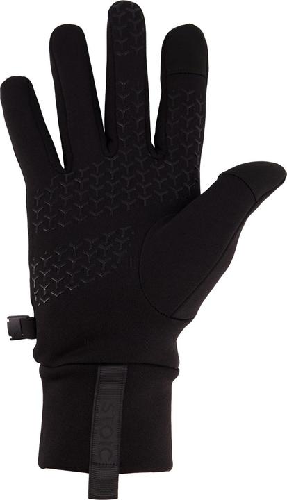 Produktbild Stoic MedleSt. II Glove (9)
