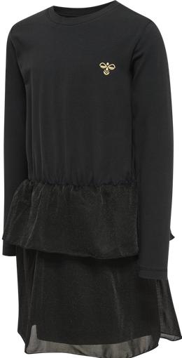 Produktbild hummel Elly Dress (104)