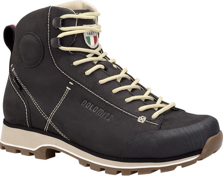 Produktbild Dolomite Cinquantaquattro High FG GTX Schuhe (37.5)