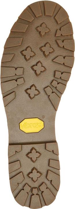 Produktbild Dolomite Cinquantaquattro High FG GTX Schuhe (37.5)
