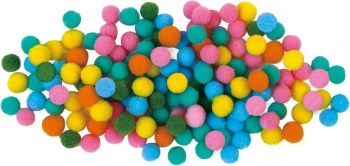 Actual product image Avenir Pomponset Axolotl