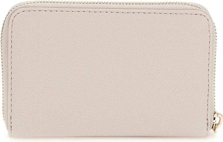 Actual product image Guess Laurel II SLG Medium Zip Around Wallet