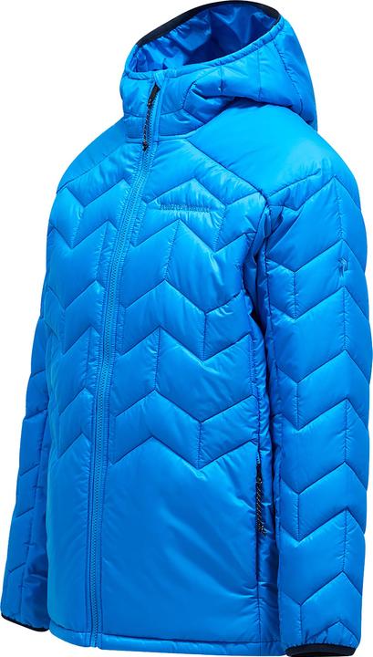 Image du produit Peak Performance Elevate Liner Hoodie (M)