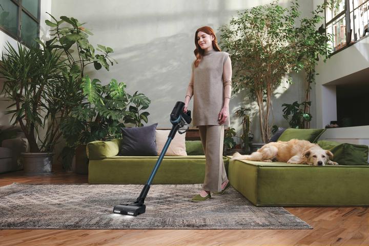 Immagine prodotto Hoover HF4P10YP 011 - HF4+ Hydro