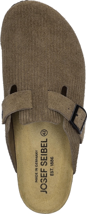 Actual product image Josef Seibel 14304-56313 (40)