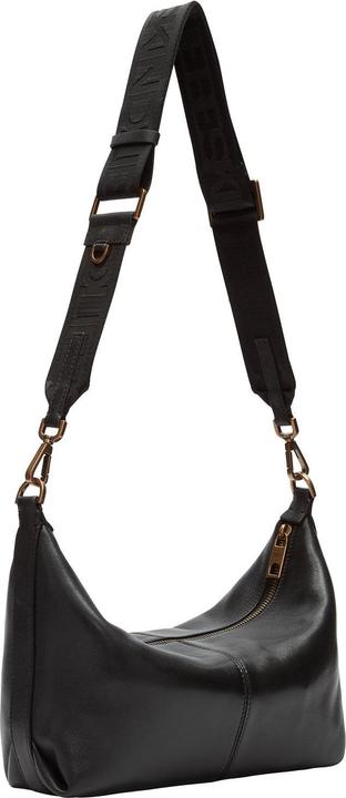 Produktbild Liebeskind Berlin Hobo PARIS