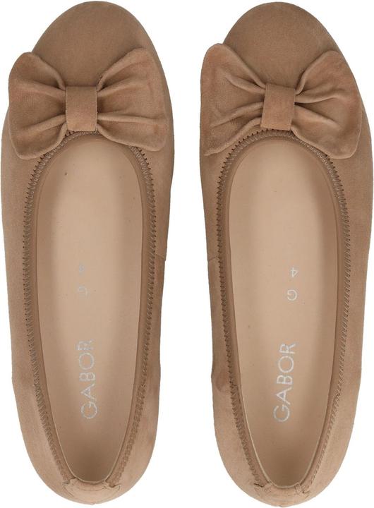 Image du produit Gabor Ballerinas (38.5)