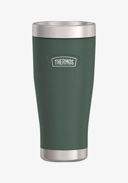 Immagine prodotto Thermos Re Inossidabile