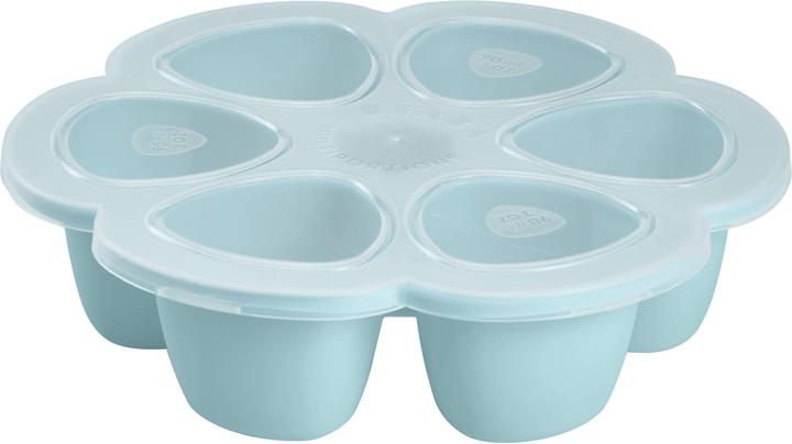 Actual product image Beaba Multiportions
