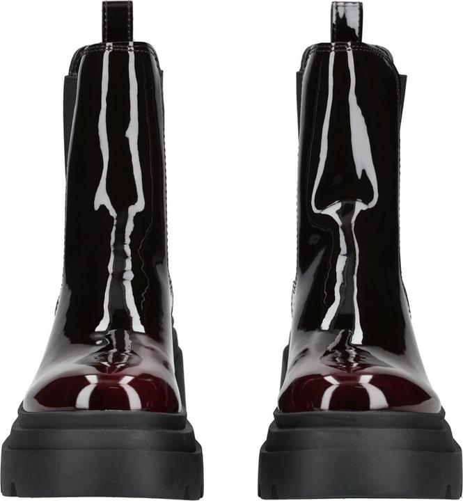 Image du produit Steve Madden Stiefelette (39)