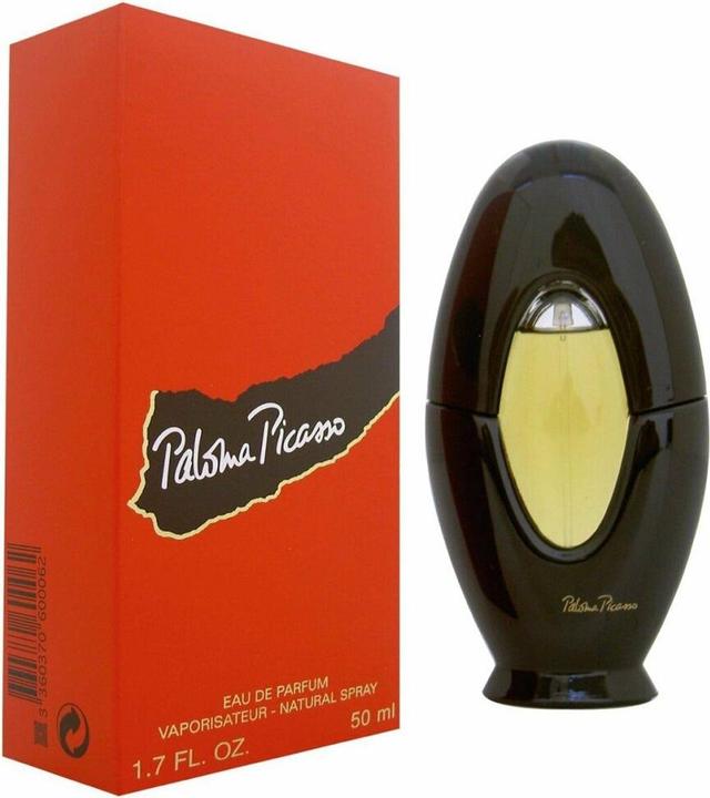 Immagine prodotto Paloma Picasso Parfum (Eau de parfum, 50 ml)