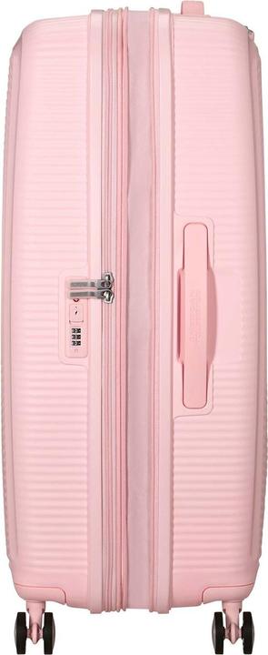 Image du produit American Tourister Valigia Cabina (97 l)