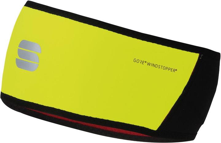 Actual product image Sportful WS Headband
