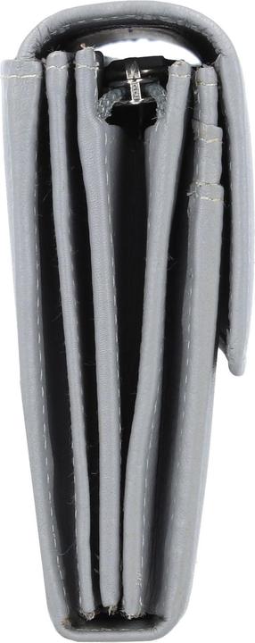 Immagine prodotto Esquire Portafoglio Viktoria RFID in pelle 18,5 cm