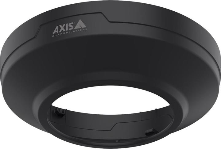 Produktbild Axis TM3818 CASING BLACK 4P