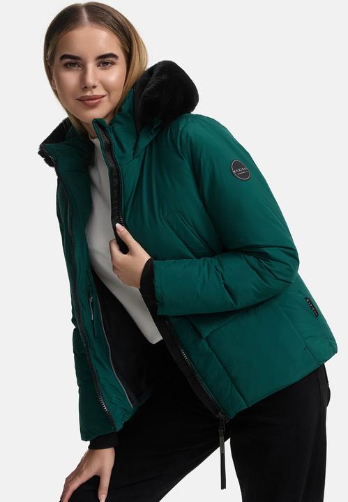 Actual product image Marikoo Morinaa XVI (M)