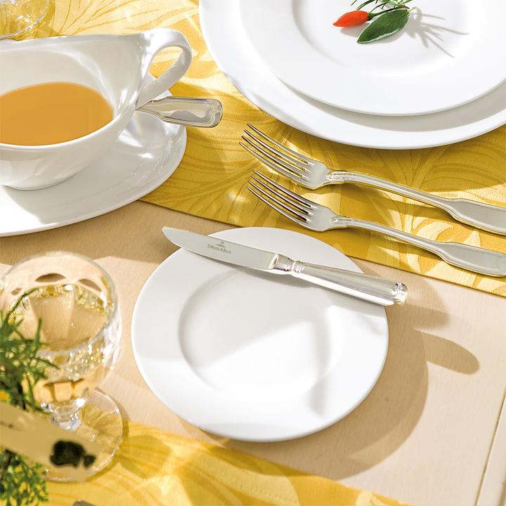 Produktbild Villeroy & Boch Brotteller Anmut (1x, 16 cm)