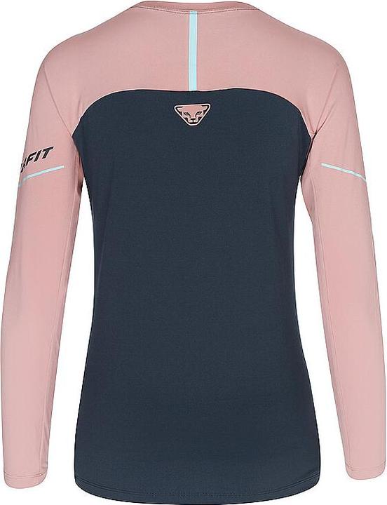 Actual product image Dynafit Alpine Pro Long Sleeve Shirt (34, 36)