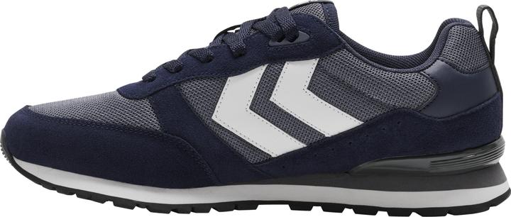 hummel Monaco 86