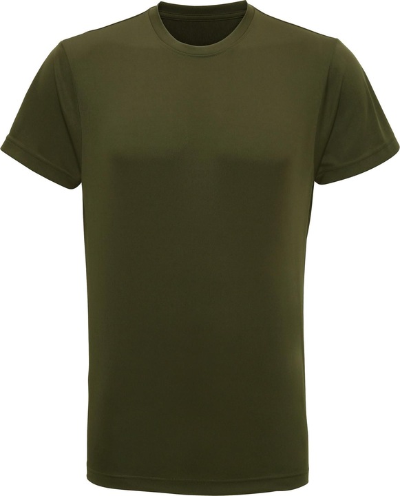 Vert olive