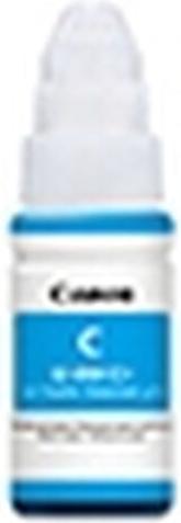 Image du produit Canon INK GI-490 C (C)