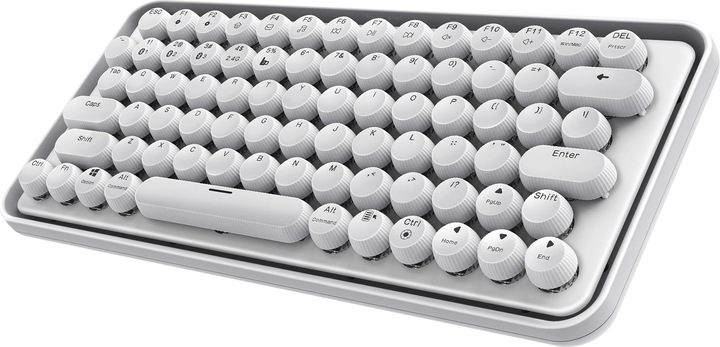 Actual product image Rapoo Ralemo Pre 5 (CH, Wireless)