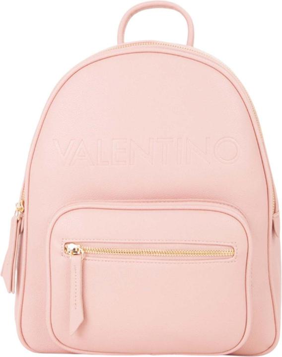 Produktbild Valentino Foxy Re Backpack