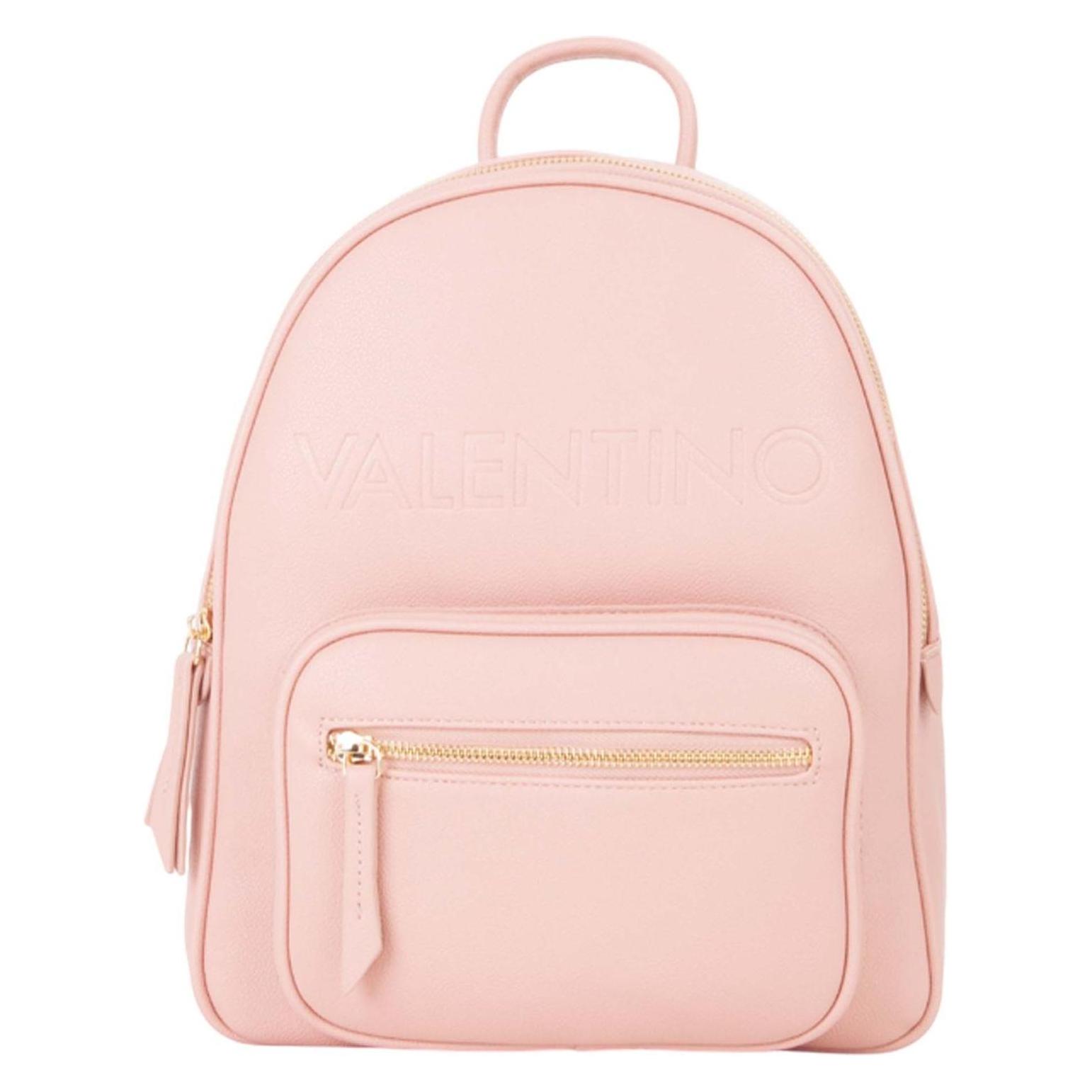 Valentino, Rucksack