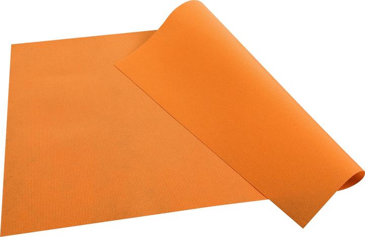 Produktbild Exacompta Tischset (1 Stk., 30 x 40 cm)