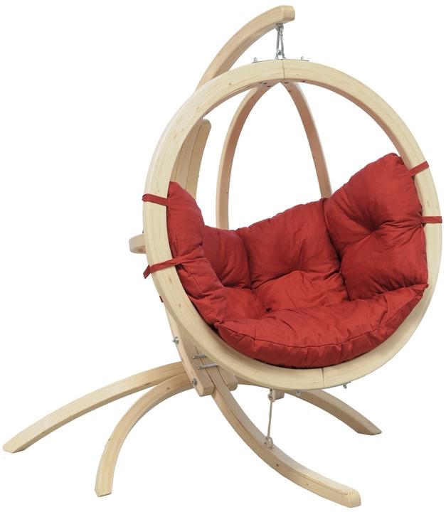 Image du produit Amazonas Le Globo de Kid