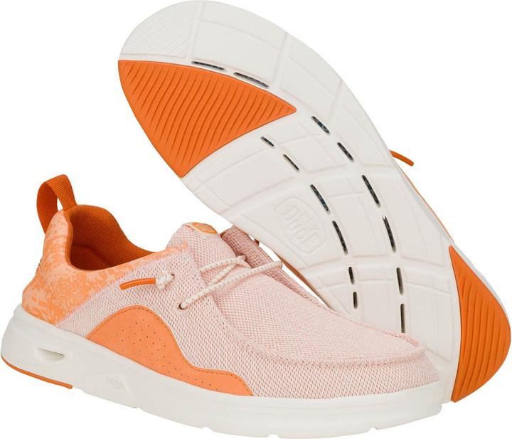 Image du produit Hey Dude Wendy Hey2O Active (36)