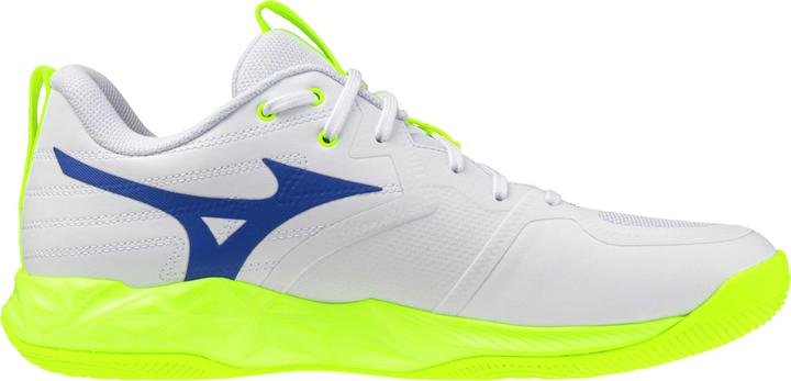 Produktbild Mizuno Wave Momentum Pro (45)