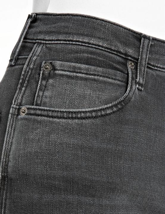 Immagine prodotto Replay Jeans Alta Vita Baloon Fit (W29/L30)