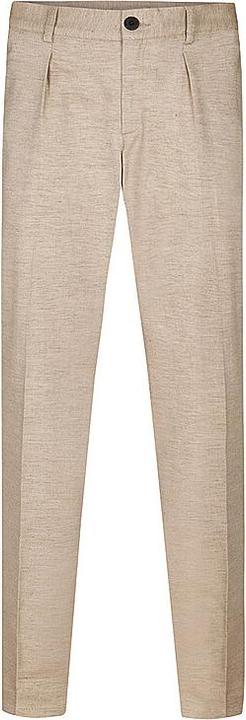 Immagine prodotto Profuomo PPXQ10011A (52)