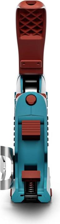 Produktbild Novus Handtacker J-50