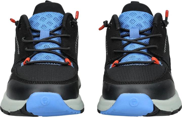 Actual product image Ricosta Sneaker (37)