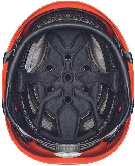 Produktbild Kask Superplasma AQ (51 - 63 cm)